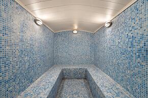 Prestige Alanya ( Ex. Euphoria Comfort Beach Alanya )