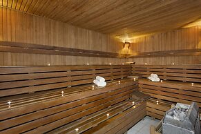 Prestige Alanya ( Ex. Euphoria Comfort Beach Alanya )