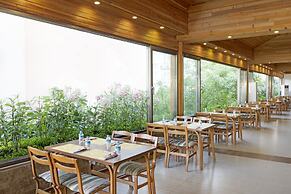 Prestige Alanya ( Ex. Euphoria Comfort Beach Alanya )