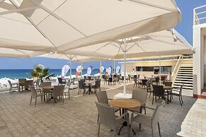 Prestige Alanya ( Ex. Euphoria Comfort Beach Alanya )