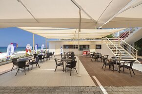 Prestige Alanya ( Ex. Euphoria Comfort Beach Alanya )