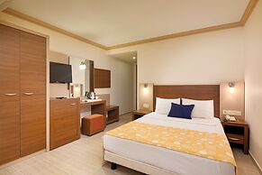 Prestige Alanya ( Ex. Euphoria Comfort Beach Alanya )