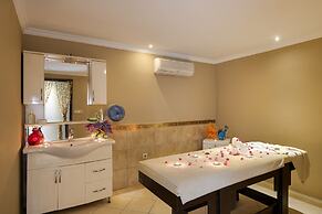 Prestige Alanya ( Ex. Euphoria Comfort Beach Alanya )