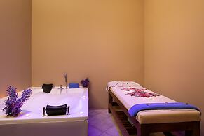 Prestige Alanya ( Ex. Euphoria Comfort Beach Alanya )