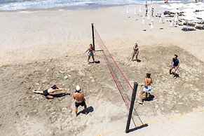 Prestige Alanya ( Ex. Euphoria Comfort Beach Alanya )