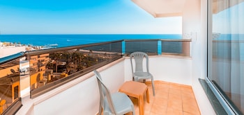 Prestige Alanya ( Ex. Euphoria Comfort Beach Alanya )