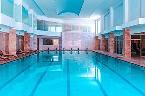 Prestige Alanya ( Ex. Euphoria Comfort Beach Alanya )