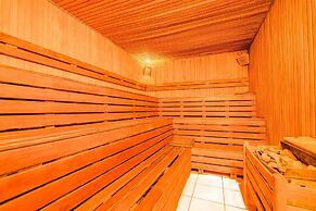 Prestige Alanya ( Ex. Euphoria Comfort Beach Alanya )