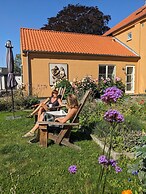 Nexø Hostel