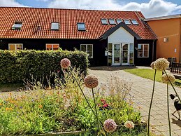 Nexø Hostel