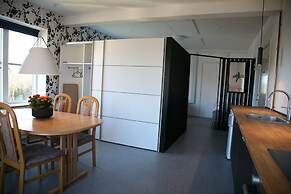 Nexø Hostel