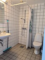 Nexø Hostel