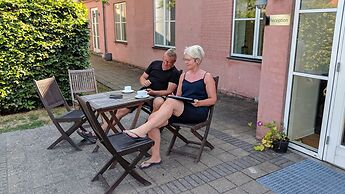 Nexø Hostel