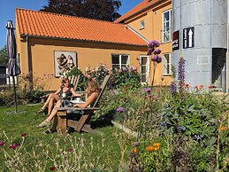 Nexø Hostel