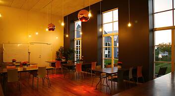 Nexø Hostel