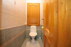 Lakshmi Apartment Universitet