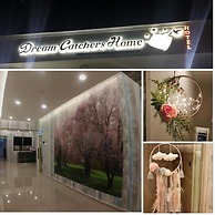 Dreamcatchers Home