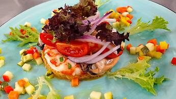 TerreAmare Agriturismo