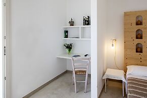 TerreAmare Agriturismo