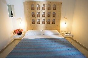 TerreAmare Agriturismo