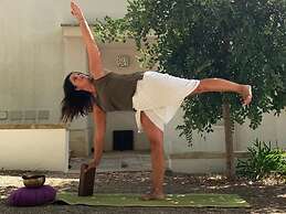 TerreAmare Agriturismo