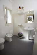 TerreAmare Agriturismo