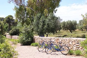 TerreAmare Agriturismo