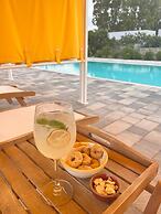 TerreAmare Agriturismo