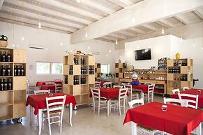 TerreAmare Agriturismo