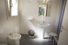 TerreAmare Agriturismo