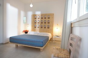 TerreAmare Agriturismo