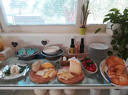 TerreAmare Agriturismo