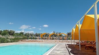 TerreAmare Agriturismo