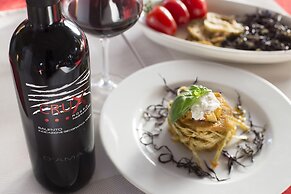 TerreAmare Agriturismo