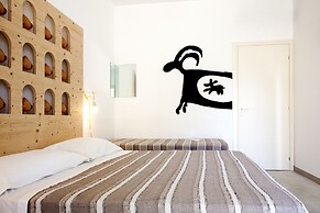 TerreAmare Agriturismo