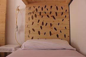 TerreAmare Agriturismo