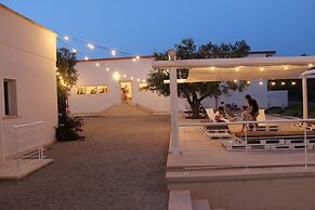 TerreAmare Agriturismo