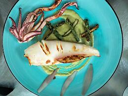 TerreAmare Agriturismo