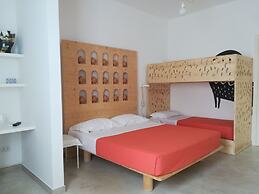 TerreAmare Agriturismo