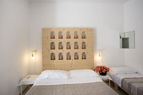 TerreAmare Agriturismo