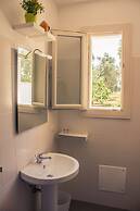 TerreAmare Agriturismo