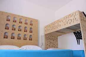 TerreAmare Agriturismo