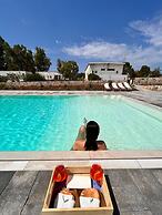 TerreAmare Agriturismo