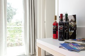 TerreAmare Agriturismo