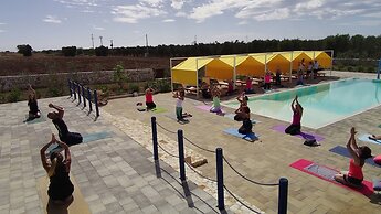 TerreAmare Agriturismo