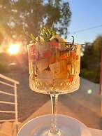 TerreAmare Agriturismo