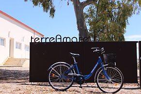 TerreAmare Agriturismo