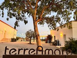 TerreAmare Agriturismo