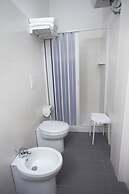 TerreAmare Agriturismo