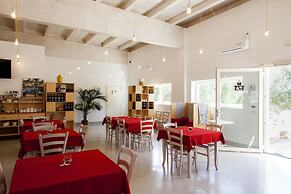 TerreAmare Agriturismo